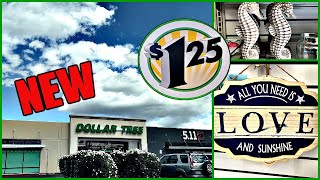 DOLLAR TREE Decor, knockoffs & Dupe's | Store located in Bakersfield, Wible Rd. by Patty Shops 102 views 1 month ago 7 minutes, 19 seconds