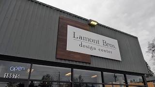 Home Remodeling in Oregon: How Tariffs and Economic Uncertainty Are Impacting Projects