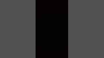 regularly scheduled programming