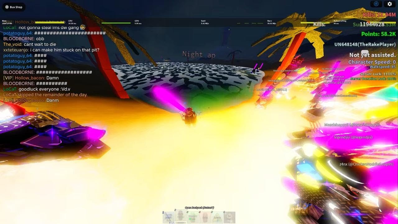 Roblox_20260602124003 - YouTube