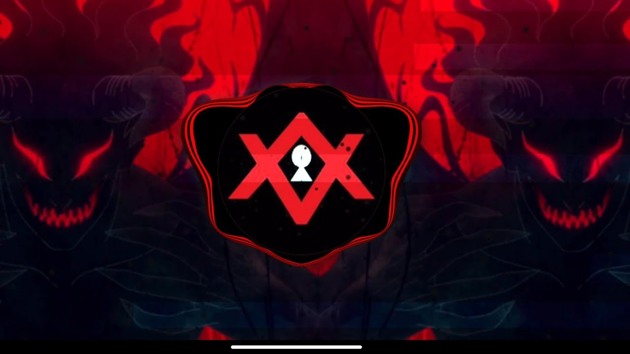 Baka.edits6 – I AM NOT YOUR ENEMY, I AM THE ENEMY X MOONDEITY - GO ...