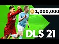Como tener monedas infinitas en DLS 21