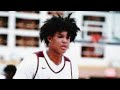 2022 7 0 C Silas Sunday BIG FUNDAMENTALS EYBL2021 mp3