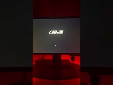 Монитор 24" BenQ Zowie XL2411P (9H.LGPLB.QBE/9H.LGPLB.QPE) фото от покупателей 2