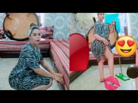 روتيني اليومي يومياتي البسيطة معا دنيا اليوم حداكيت 