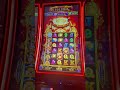 🎰🔥 NEW GAME ALERT!! 🔥🎰 Let's just say it was NOT one of Jackpot Mama Country’s favorites! 😂👎🎰
