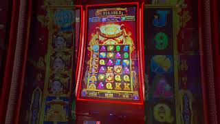 🎰🔥 NEW GAME ALERT!! 🔥🎰 Let's just say it was NOT one of Jackpot Mama Country’s favorites! 😂👎🎰