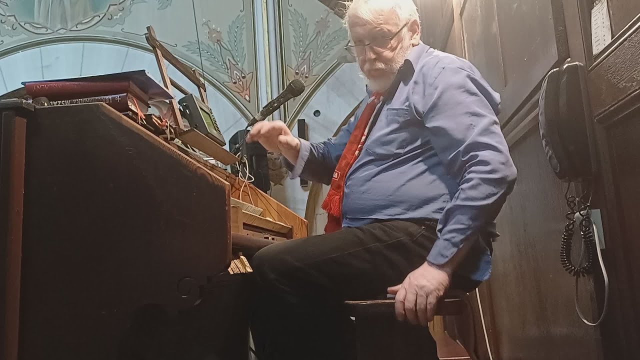 Gwiazdo Śliczna i Fantazja Specjal 23.07.23