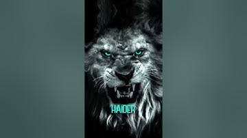 Iran Kamikaze Shahed 136 #drones