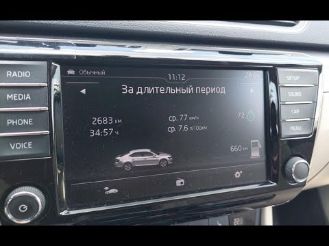 Skoda Superb 2.0 tsi пробег 650.000 без ремонта подвески и двигателя это предел или только начало)).