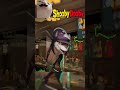 Deadlock Dating Simulator (concept)  #deadlock #valve #deadlockgameplay