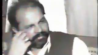 Mna Malik Umar Aslam Awan Rajar Jalsa Dara Faiz Gondal Part-1