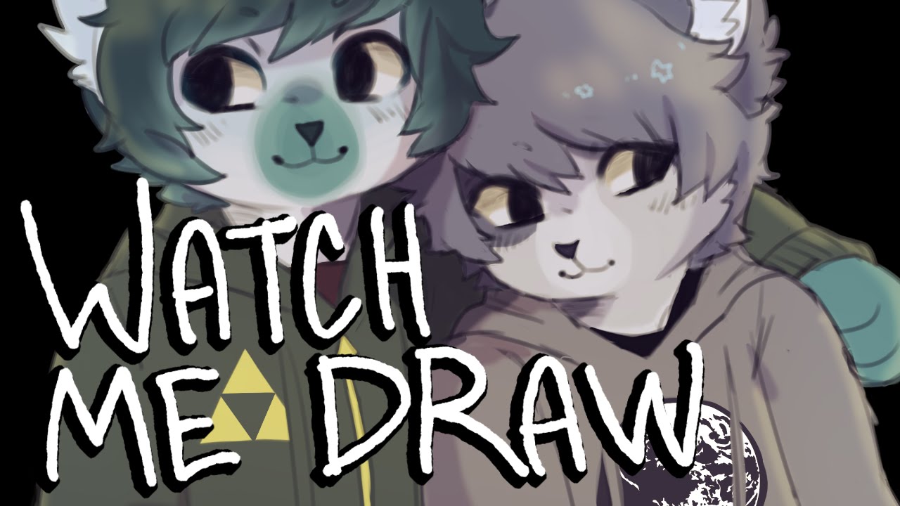 ᴍᴇᴍᴏʀɪᴇs ᴀʀᴇ ᴋɪɴᴅᴀ ʟɪᴋᴇ ᴀ ᴍᴇᴅʟᴇʏ