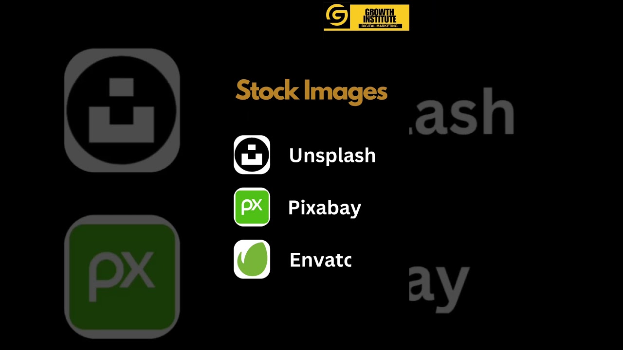 🚀 Unlock the Power of Digital Marketing with Growth Institute – Your Gateway to Success