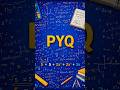 Boards ki aisi taisi karte aao🔥🔥💥..#polynomials #class10maths #class10 #pyq #chapter2 #oneshot #cbse