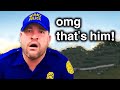 When Cops Find 1 in 1,000,000 Suspect
