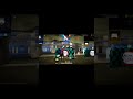 Tumhe dekhe bina #freefire #viralvideo #Shorts  #ShortsVideo  #ShortsContent   #YouTubeShorts
