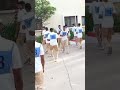 Rajasthan 🚨 Police Training PTS Tighra Gwalior MP #rajasthanpolice #policetraining #policeacademy