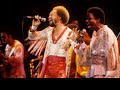 "Can't Hide Love" Earth, Wind & Fire