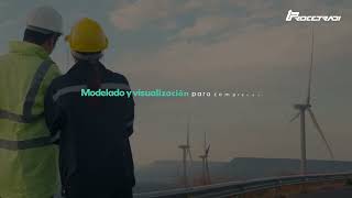 Desafíos clave de los Recursos Energéticos Distribuidos (DER) en la nueva era energética