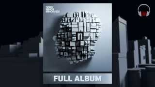 Derek Minor - Love You Better (feat. JC)