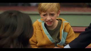 FOX: Best Medicine Promo: Dire Consequences