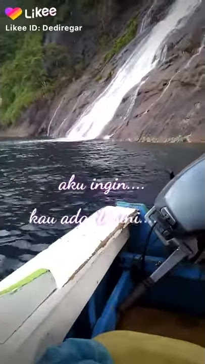Keindahan pulau mursala pantai sibolga...