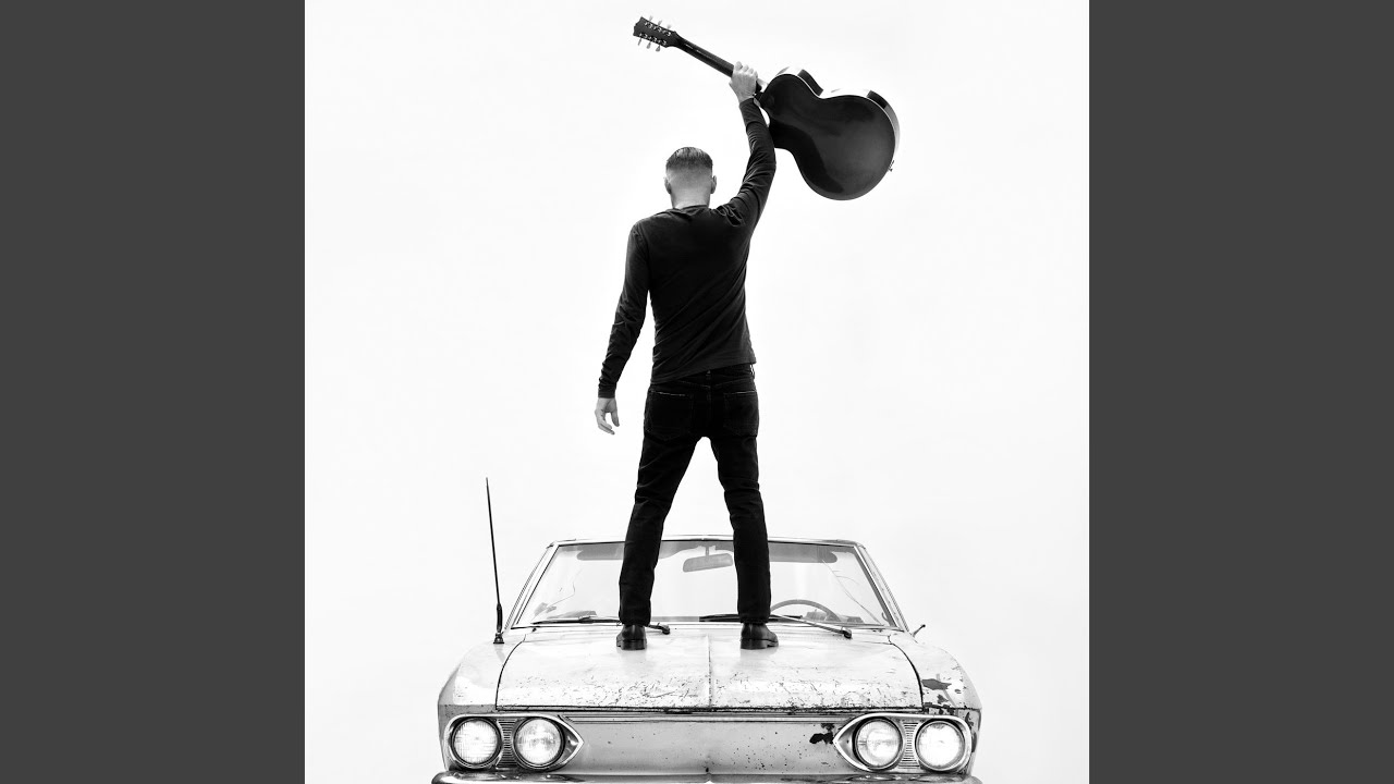 You Lift Me Up