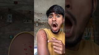 Survival Skills: Smart Idea And Useful With Sin😱 Resimi