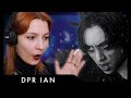 Onetake reaction to dpr ian limbo  donut click