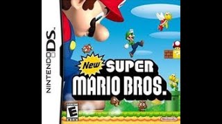マリオds 任天堂 DS／Newスーパーマリオブラザーズ : ネットオフ まとめて