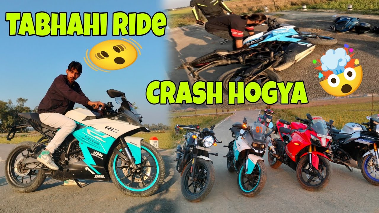 Tragedi Agya: Menilik Faktor Penyebab Kecelakaan dan Upaya Pencegahannya