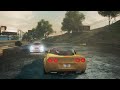 NFS Most Wanted 2012 DLC The Easiest Road And Way To Find BMW M3 GTR BMW M3 GTR Liveries 