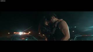Flying Car Ninja, Sultaan Video Best Punjabi Video mobVD com