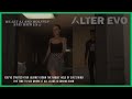 So, I Tried - Alter Evo (Full Demo)