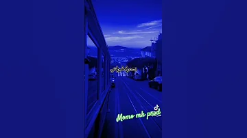 خابط ولا صاحي يسموك ارواحي 