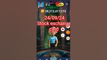 X Empire AirDrop FREE crypto mining #shortvideo #viralvideo #bitcoin #smartphone