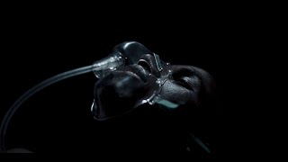 Fred Hermany - Dam 1 Kaneta 1 papel (Oficial Videoclipe)
