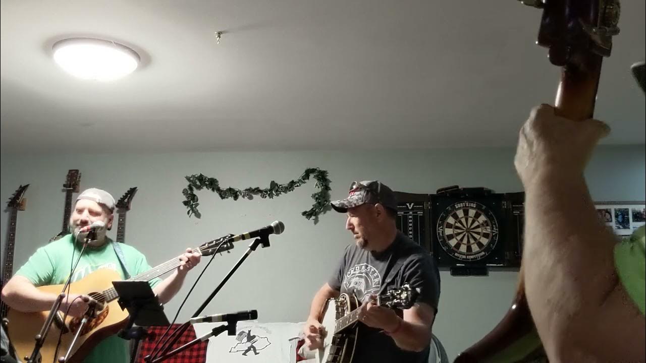 Redwood Hill practice YouTube