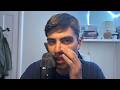 ASMR SONIDOS DE BOCA RÁPIDOS Mouth Sounds ASMR SONIDOS DE BOCA RÁPIDOS Mouth Sounds