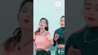 dharte vhor ke ure aabtare hamar herysa le jae hum ke apan gawaa