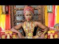 SIKYALINDA - NAIRA ALI (Official video 2018)