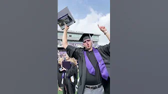 Always Remember Tarleton State #shorts thumbnail