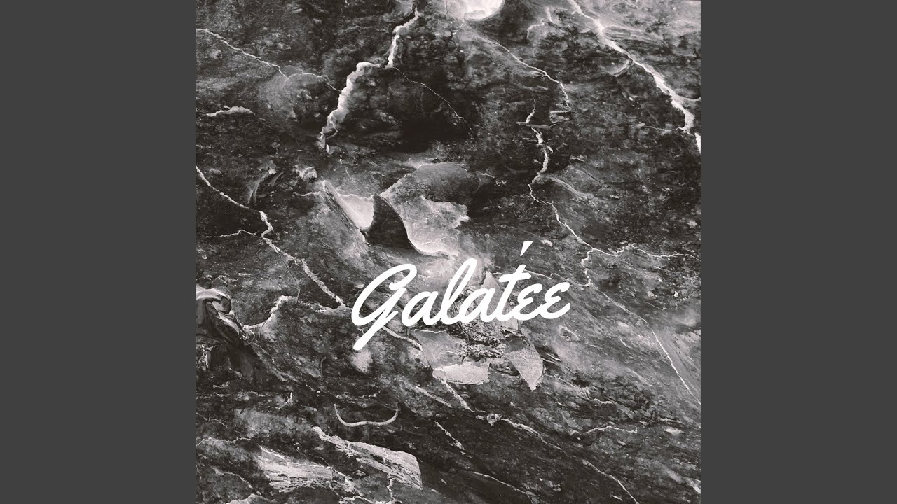 Watch Dazed on YouTube Watch Dazed on YouTube