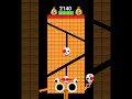 sprunki oc numberblocks 2140