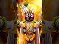 jagannath bhajan video odia #shorts #shortfeed #status #youtubeshorts #trendingshorts #viralvideo
