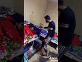 مضحك اكعد لا اصطرك ههههه