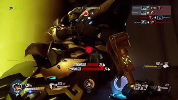 I told you. The size of the hammer