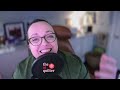 Can AI help me write a pattern? | THEAIQUILTER