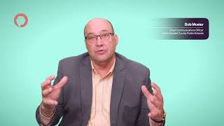 How Maryland School Districts Use Apptegy to Strengthen Communication